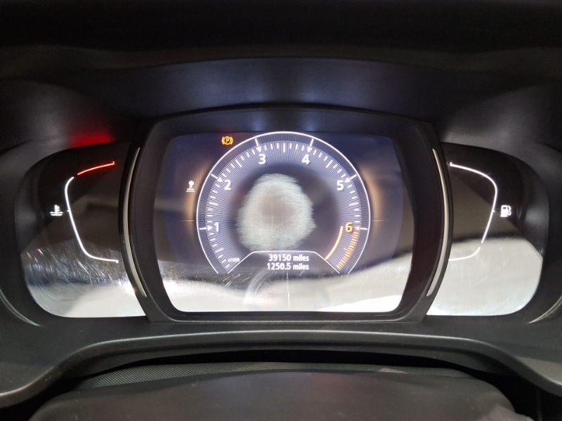 Used Renault Kadjar 2019 for sale - 77644170: Photo 11