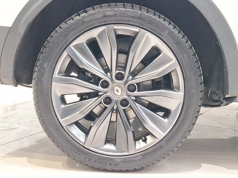 Used Renault Kadjar 2019 for sale - 77644170: Photo 12