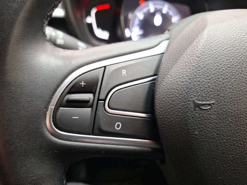 Used Renault Kadjar 2019 for sale - 77644170: Photo 15