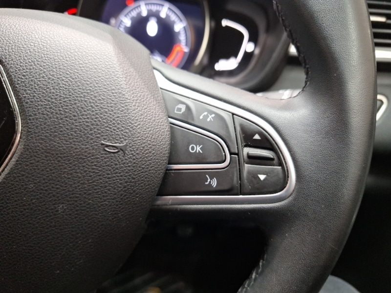 Used Renault Kadjar 2019 for sale - 77644170: Photo 16