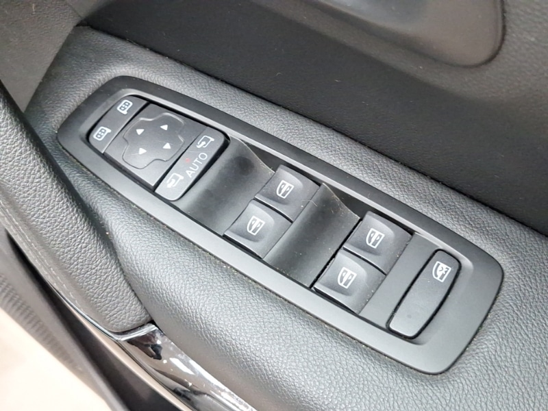 Used Renault Kadjar 2019 for sale - 77644170: Photo 17