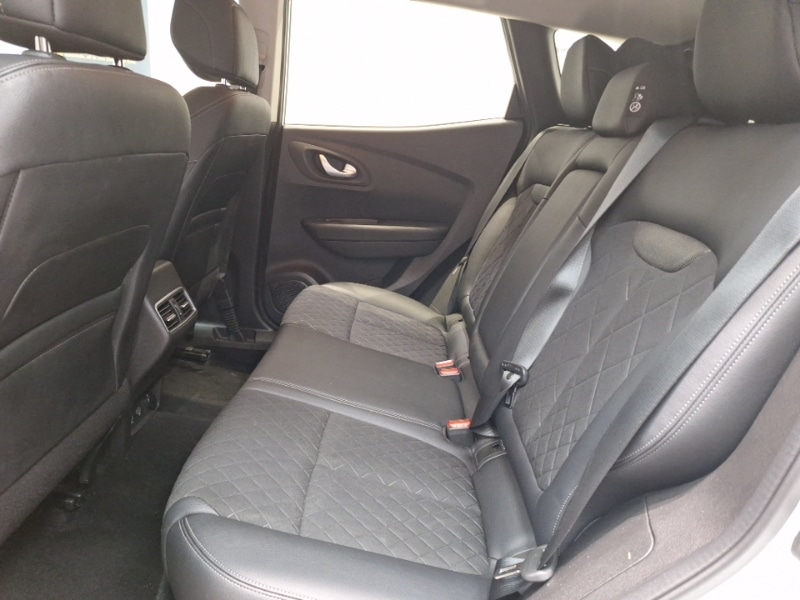 Used Renault Kadjar 2019 for sale - 77644170: Photo 6