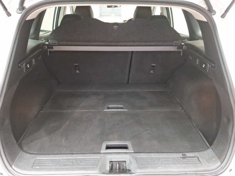 Used Renault Kadjar 2019 for sale - 77644170: Photo 8