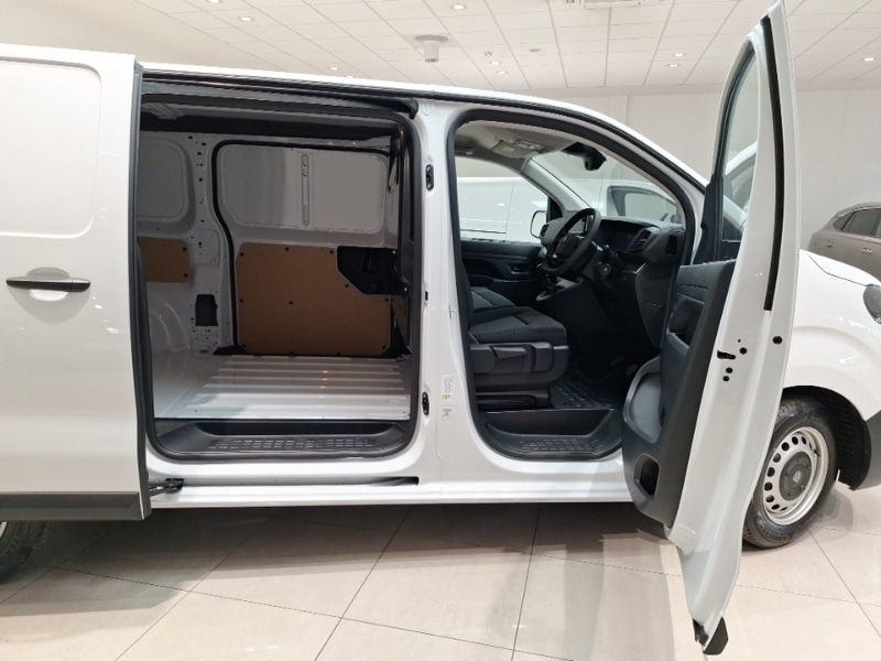 Used Peugeot Expert 2024 for sale - 76959295: Photo 13