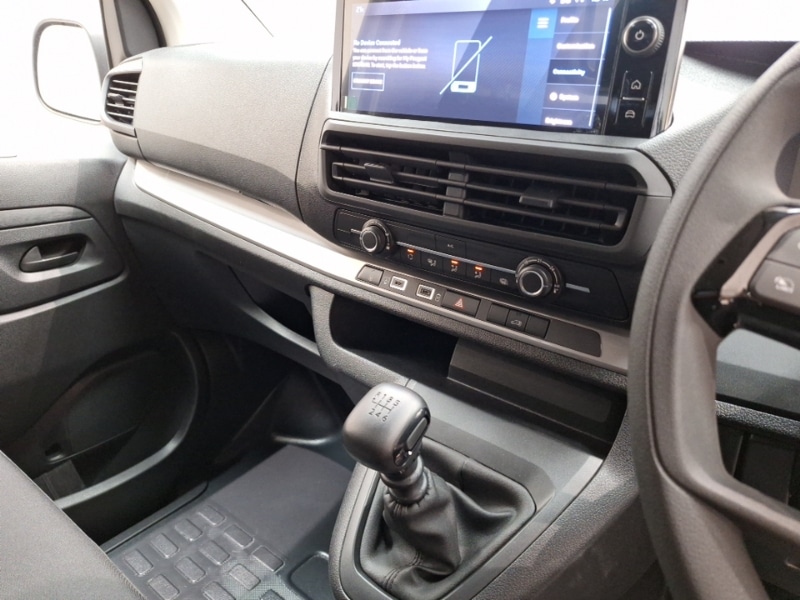 Used Peugeot Expert 2024 for sale - 76959295: Photo 15