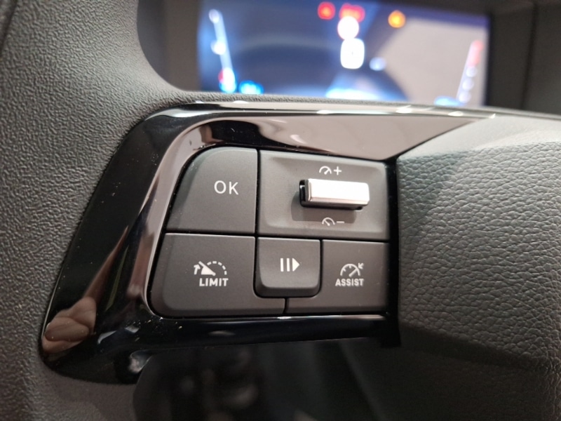 Used Peugeot Expert 2024 for sale - 76959295: Photo 16