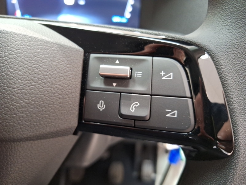 Used Peugeot Expert 2024 for sale - 76959295: Photo 17