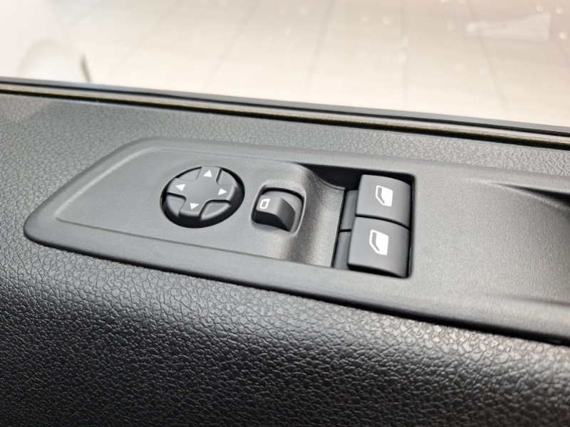 Used Peugeot Expert 2024 for sale - 76959295: Photo 18