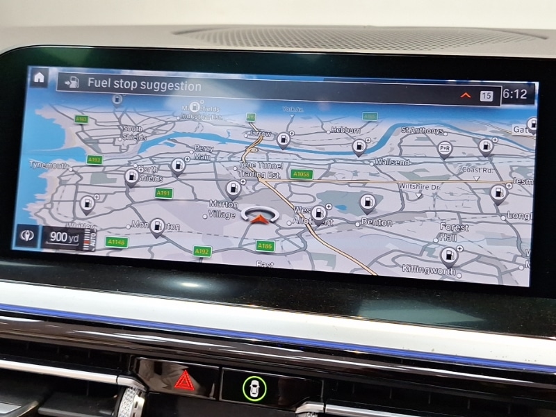 Used BMW Z4 2020 for sale - 77278441: Photo 10