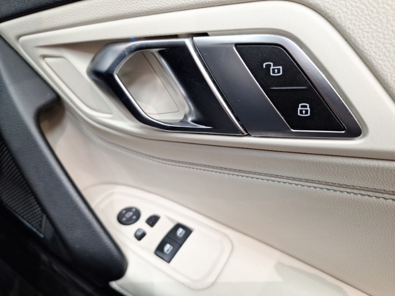 Used BMW Z4 2020 for sale - 77278441: Photo 17