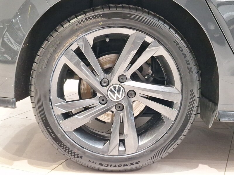 Used Volkswagen Golf 2022 for sale - 76651513: Photo 12