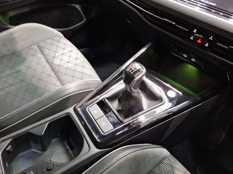 Used Volkswagen Golf 2022 for sale - 76651513: Photo 14