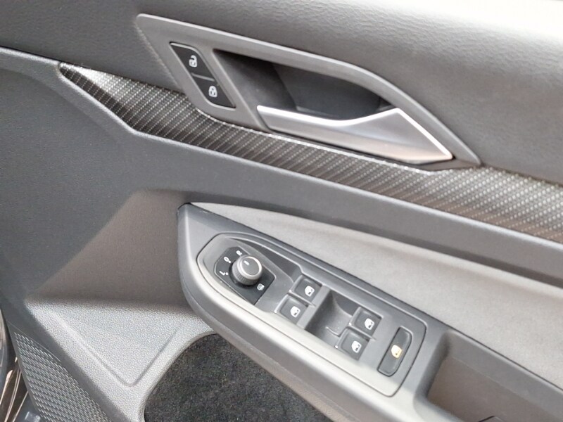 Used Volkswagen Golf 2022 for sale - 76651513: Photo 17