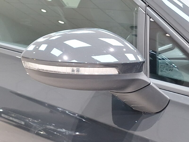 Used Volkswagen Golf 2022 for sale - 76651513: Photo 18