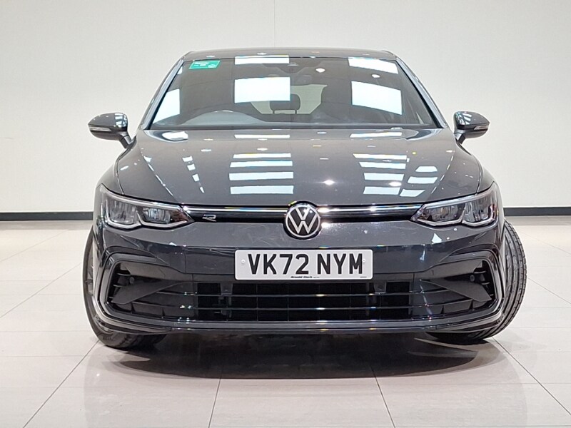 Used Volkswagen Golf 2022 for sale - 76651513: Photo 19