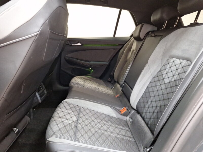 Used Volkswagen Golf 2022 for sale - 76651513: Photo 6
