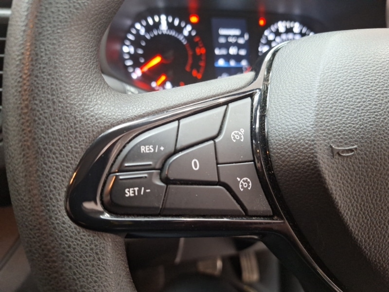 Used Renault Trafic 2022 for sale - 76779883: Photo 14