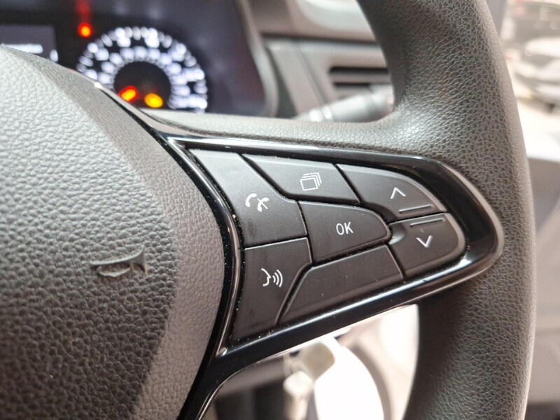 Used Renault Trafic 2022 for sale - 76779883: Photo 15