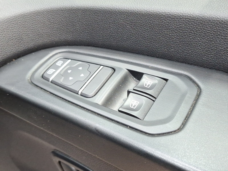 Used Renault Trafic 2022 for sale - 76779883: Photo 17