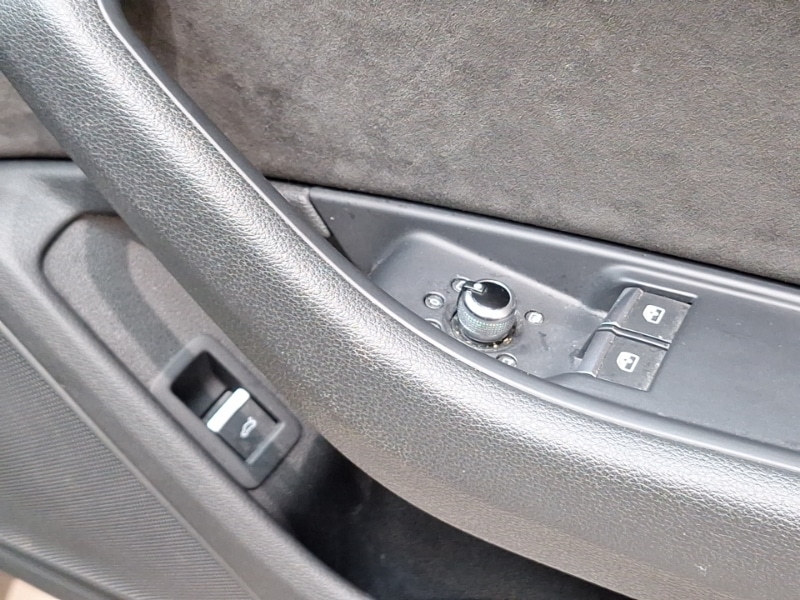 Used Audi A5 2021 for sale - 77568792: Photo 17