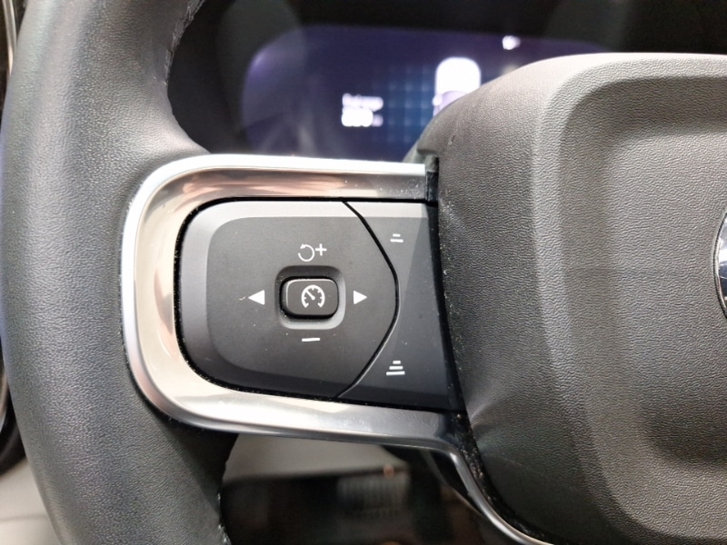 Used Volvo XC40 2024 for sale - 77540263: Photo 16