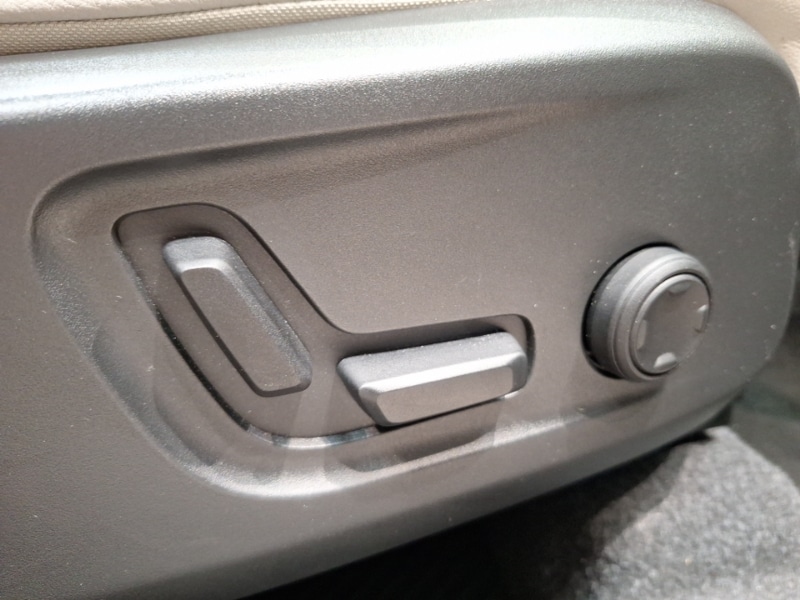 Used Volvo XC40 2024 for sale - 77540263: Photo 19