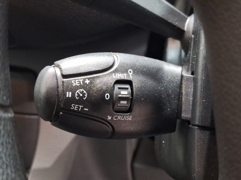 Used Vauxhall Vivaro 2022 for sale - 76879897: Photo 15