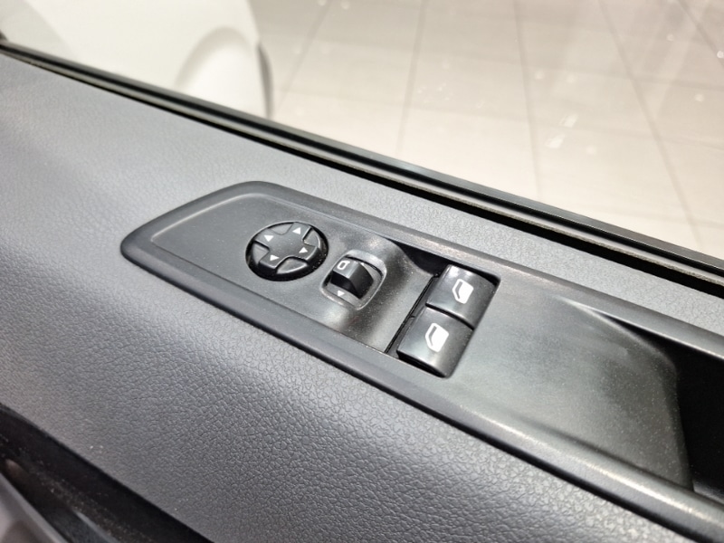 Used Vauxhall Vivaro 2022 for sale - 76879897: Photo 17