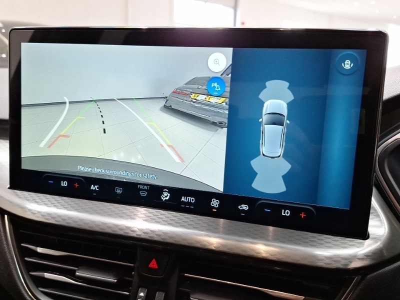 Used Ford Kuga 2025 for sale - 76959361: Photo 13