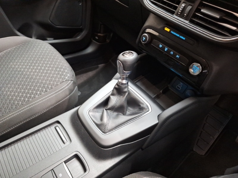 Used Ford Kuga 2025 for sale - 76959361: Photo 14