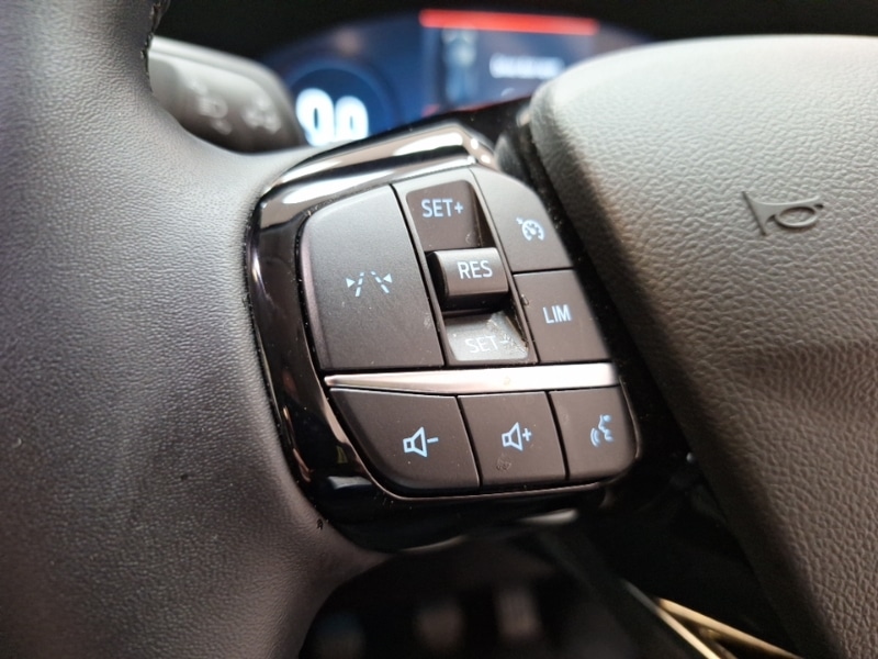 Used Ford Kuga 2025 for sale - 76959361: Photo 15