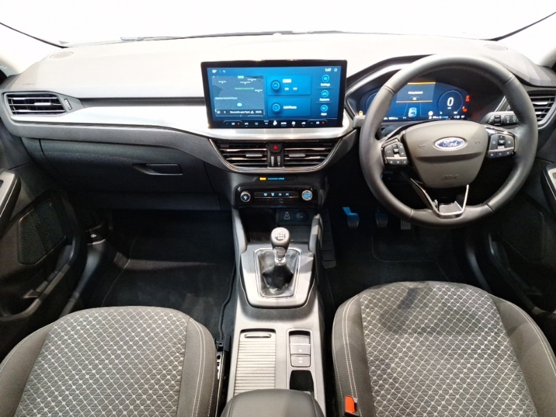 Used Ford Kuga 2025 for sale - 76959361: Photo 2
