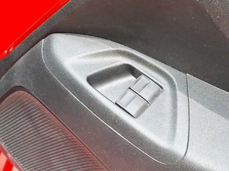 Used Toyota AYGO 2019 for sale - 77644182: Photo 17