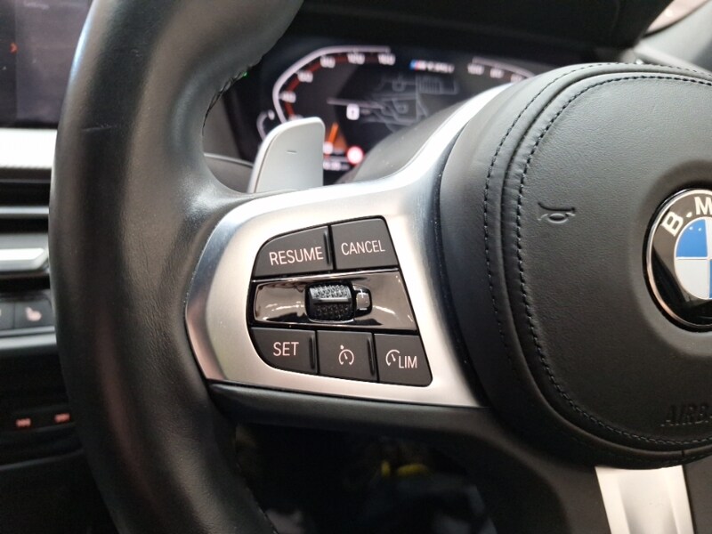 Used BMW 1 Series 2021 for sale - 76683492: Photo 16