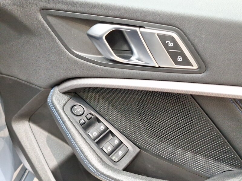 Used BMW 1 Series 2021 for sale - 76683492: Photo 18