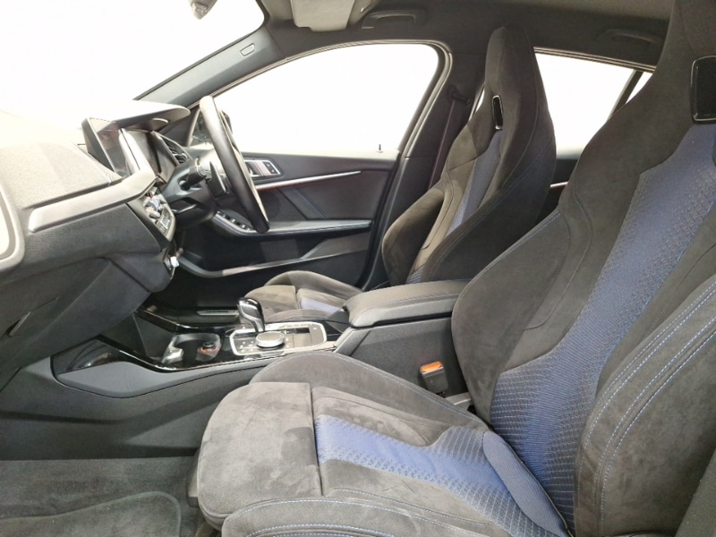 Used BMW 1 Series 2021 for sale - 76683492: Photo 5