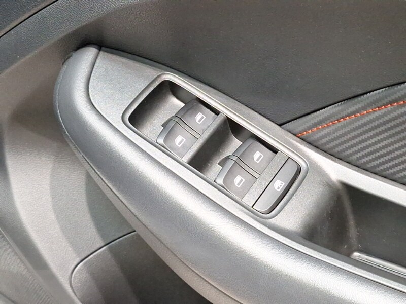 Used MG MG ZS 2023 for sale - 77544286: Photo 17