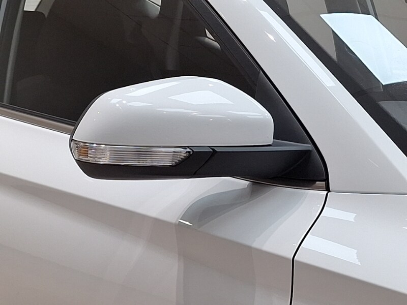 Used MG MG ZS 2023 for sale - 77544286: Photo 18