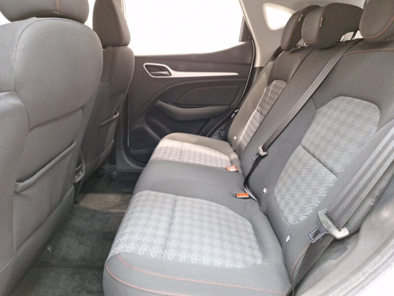 Used MG MG ZS 2023 for sale - 77544286: Photo 6