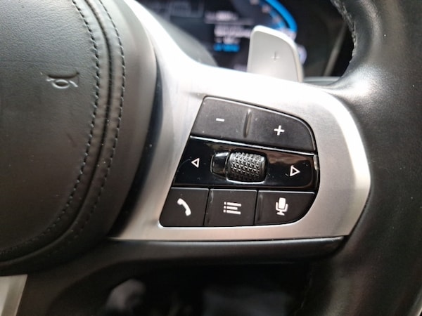 Used BMW 3 Series 2022 for sale - 76052615: Photo 16