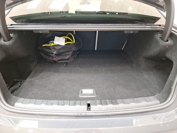 Used BMW 3 Series 2022 for sale - 76052615: Photo 8