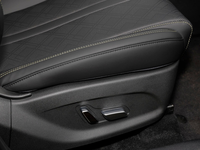 Used BYD Atto 2 2026 for sale - 78187300: Photo 13