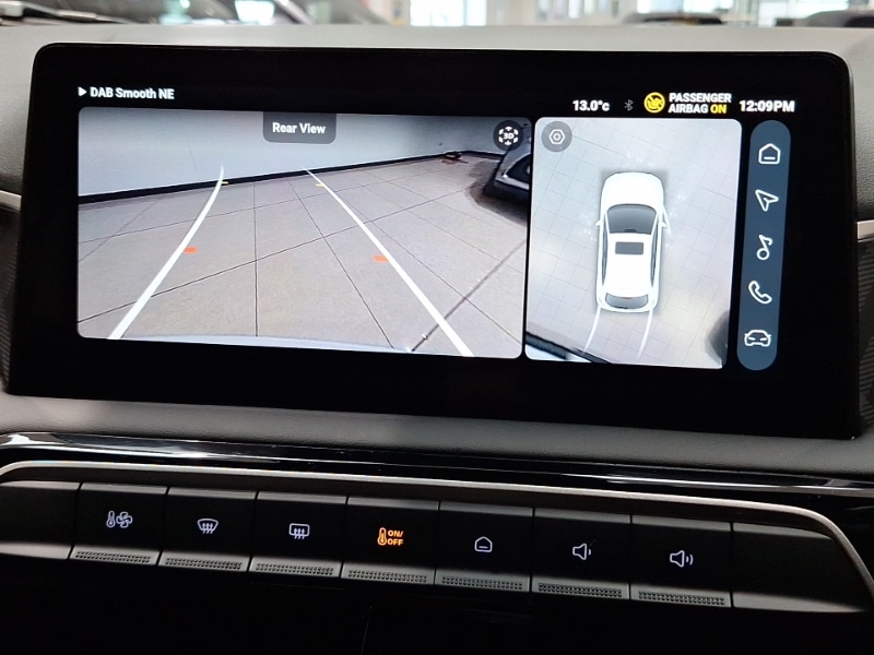 Used MG MG3 2024 for sale - 77338152: Photo 14