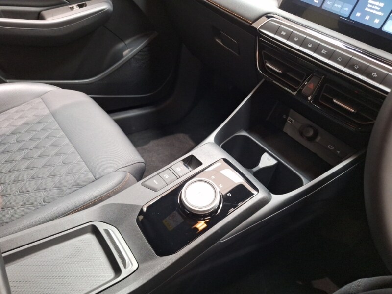 Used MG MG3 2024 for sale - 77338152: Photo 15