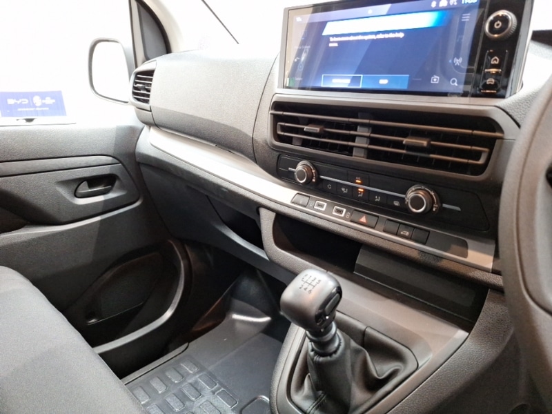 Used Peugeot Expert 2024 for sale - 76959324: Photo 15