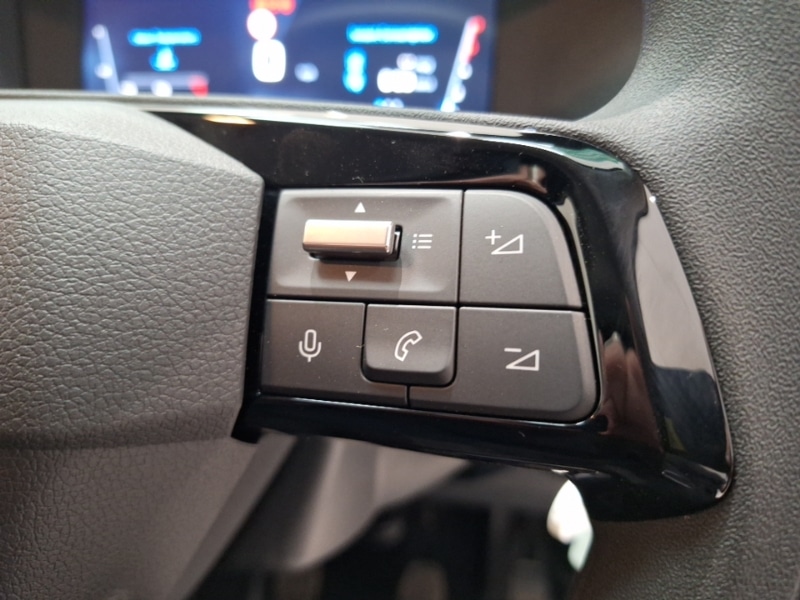 Used Peugeot Expert 2024 for sale - 76959324: Photo 17