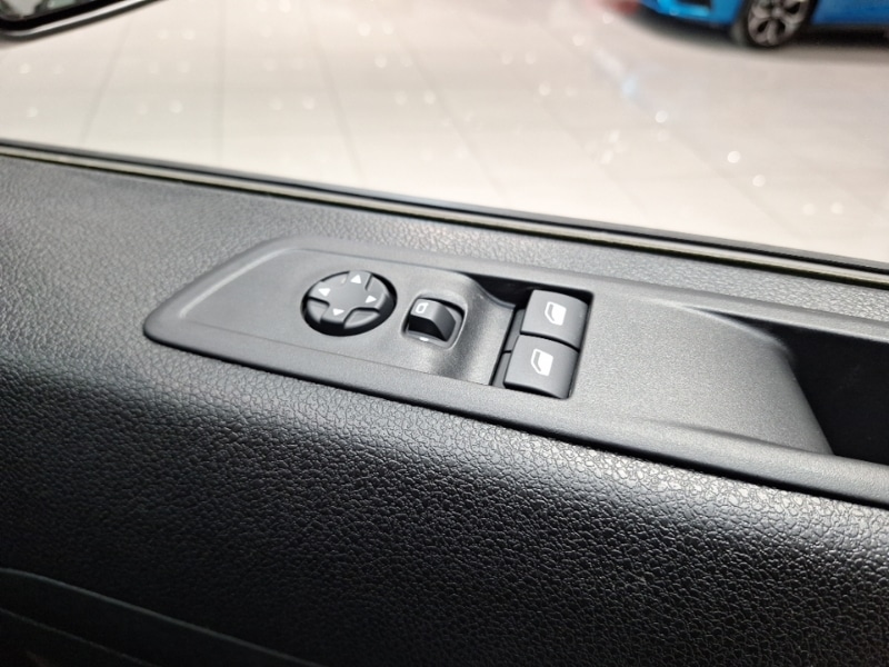 Used Peugeot Expert 2024 for sale - 76959324: Photo 18