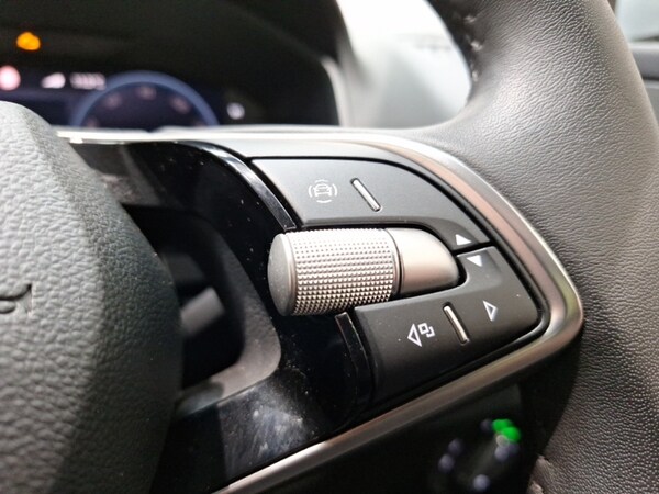 Used Skoda Karoq 2024 for sale - 74882408: Photo 17