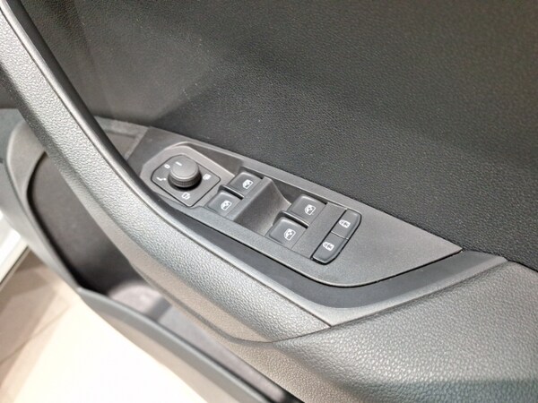 Used Skoda Karoq 2024 for sale - 74882408: Photo 18