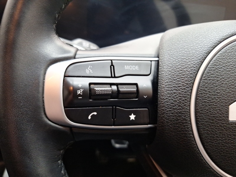 Used Kia Sportage 2024 for sale - 78032780: Photo 15